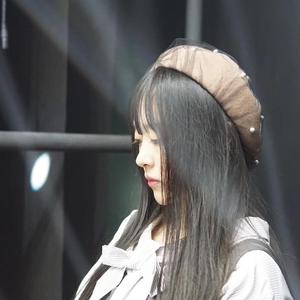 いつも何度でも（千与千寻：永远同在）（翻自 木村弓）