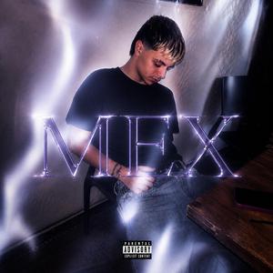 MEX