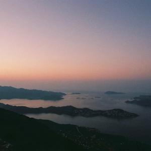 Heartbreaker (feat. Liedzer187)