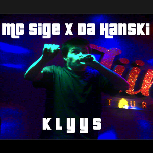 Klyys
