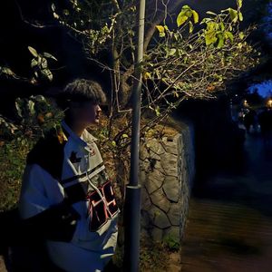 念（Prod by Morrow）