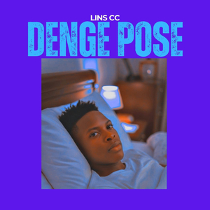 denge pose