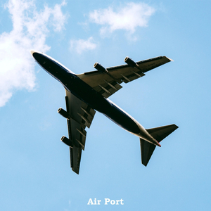 Air Port