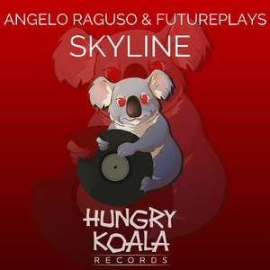 Skyline (Original Mix)