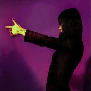 nothing without my bros