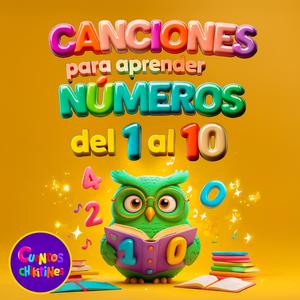 Moviéndonos con el Seis