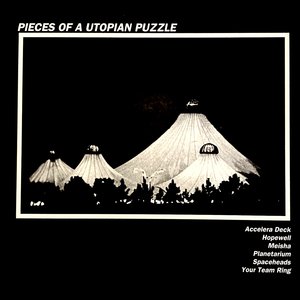 On a Clear Day You Can See Forever (July 4th 10:33 PM)