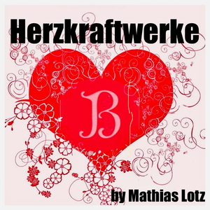 Du Bist Mein Lied