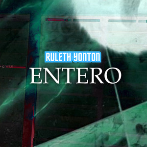Entero