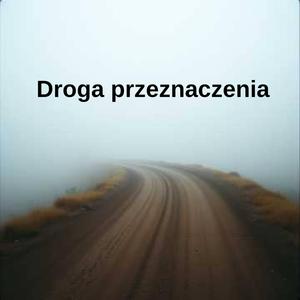 Droga przeznaczenia