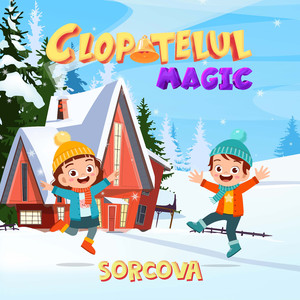 Sorcova