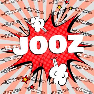 Jooz
