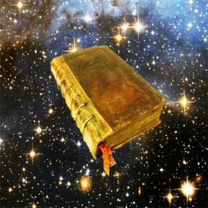 Vyxor (Extramusical)