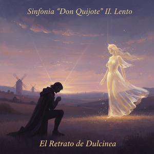 Sección Central (B): El Voto del Caballero