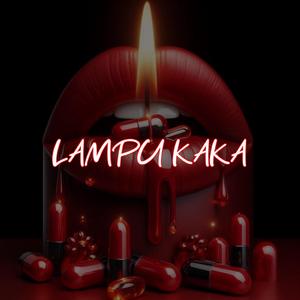 LAMPU KAKA