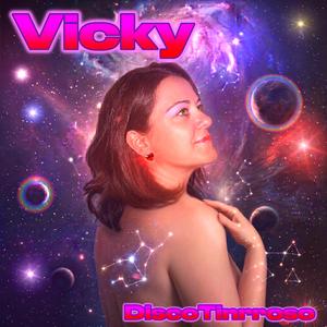 Vicky