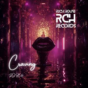 Craving (feat. RCH)
