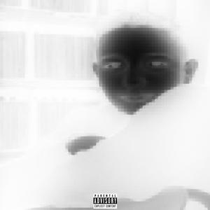 KRŌM HÄRTS (sped up)