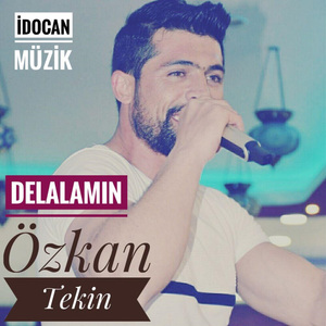 Delalamın