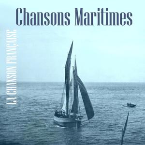 Les Marins