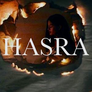 Hasra