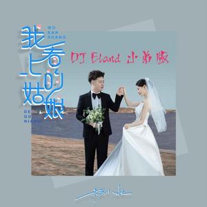 杨小壮 我看上的姑娘 (DJEland 小弟版)