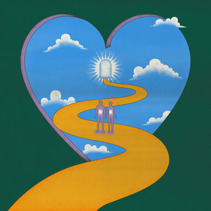 ไปด้วยกัน