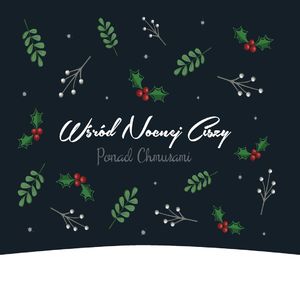 Wśród nocnej ciszy