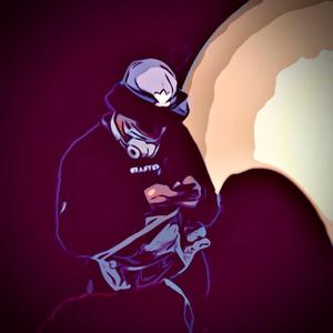 平淡日子里的刺