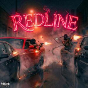 Redline