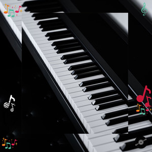 Zynthil Voryxen (Original Mix)