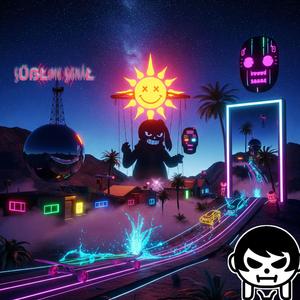 pawnshop.wav(insurrection fake news mix)