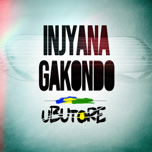 Injyana Gakondo