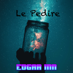 Le Pediré