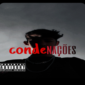 Condenações