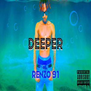 Deeper