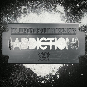 Addiction (Non Compliance & M0del101 Remix)