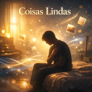Coisas Lindas