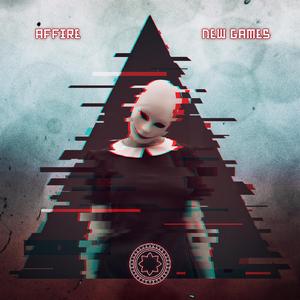 Demons (Aminolen Remix)