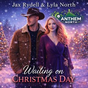 I Met My Husband On The Hallmark Channel (feat. Lyla North)