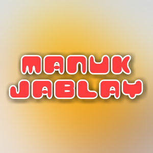 Manuk Jablay