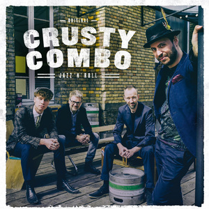 No Kidding (Or Just a Little Bit)