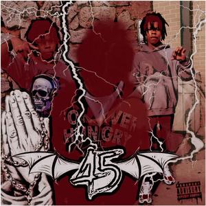 All hail ob (feat. Baby5)