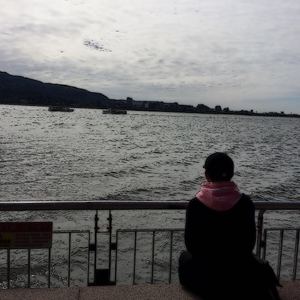 咖啡(小仙女版本)