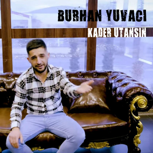 Kader Utansın
