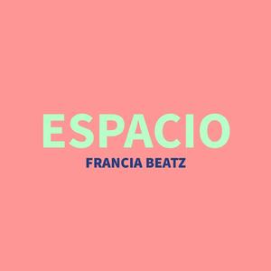 Espacio