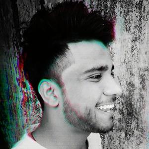 Rishtaa - a Shayri by Love Shadab