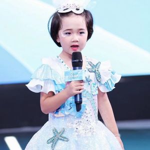 萱草花-王楚雅/八音盒艺术