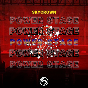 Power Stage