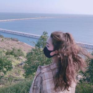 我爱你（翻自 程佳佳）